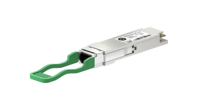 100G QSFP28 PIR4