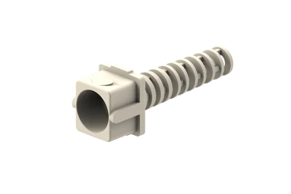 BOOT SC LEAN, various colors