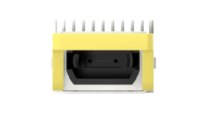 400G QSFP112 PAM4 DR4