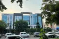 HS India Gurgaon office from outside