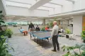 HS employees Warren USA