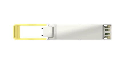 400G OSFP112 PAM4 DR4