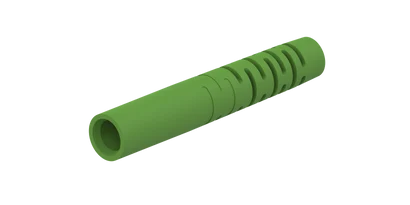 Boot SFF 2.6 - 2.8mm