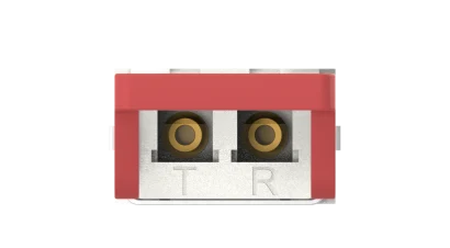 100G QSFP28 ER4 lite