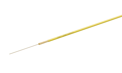 Mini-Duplex Rundkabel Ø 1,6mm