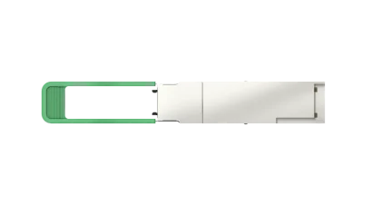 100G QSFP28 PIR4