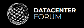 Datacenter Forum 2024