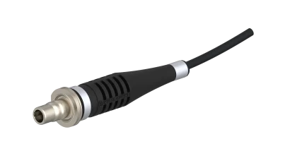 2 multimode fiber Q-ODC extension connector
