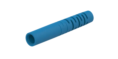 Boot SFF 2.6 - 2.8mm