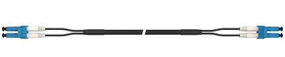 5m