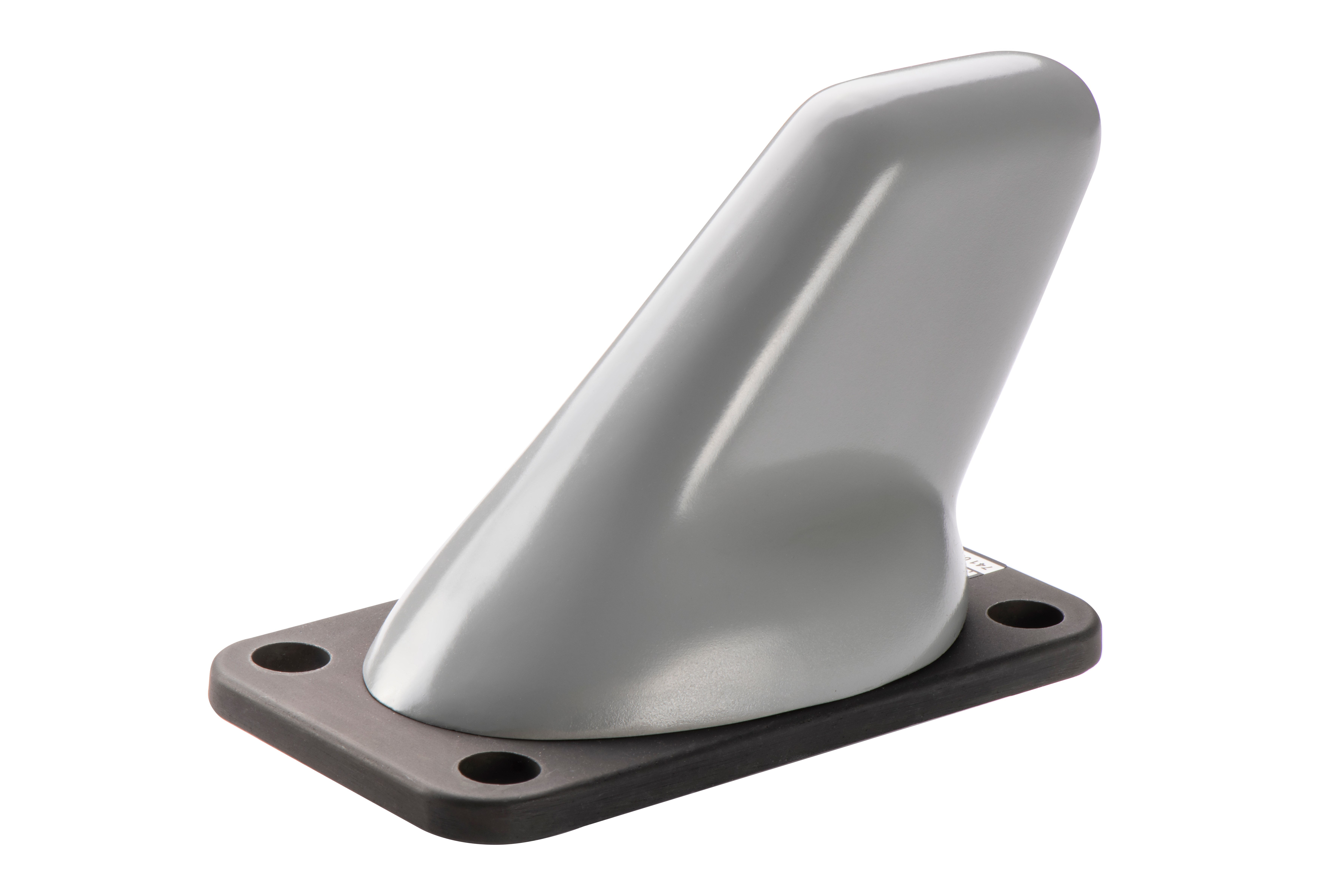 HS RF SENCITY Rail Railway antennas 33