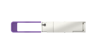 100G QSFP28 Bidi LR1