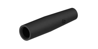 Boot STD 3.3 - 3.5mm