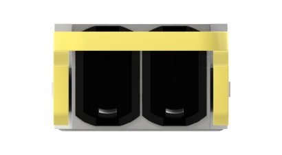 800G OSFP112 2x400G PAM4 DR4