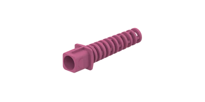 Boot BTW LC 0.6 - 0.9mm