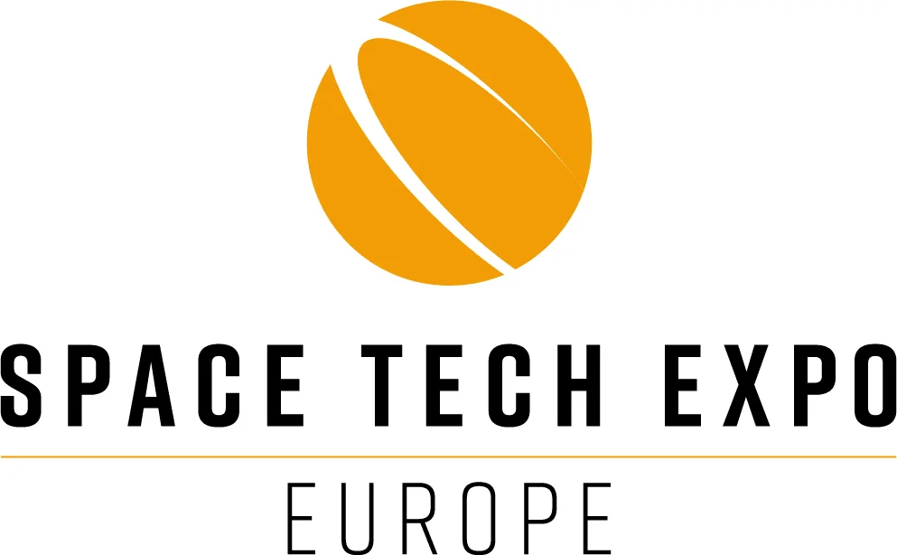 SpaceTech expo Europe 2026