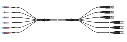 18.5m