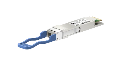 400G QSFP56-DD PAM4 LR4