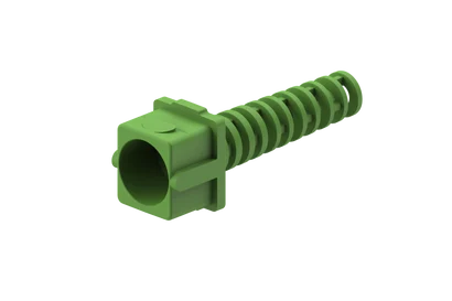 BOOT SC LEAN, various colors