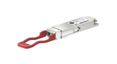 100G QSFP28 ER4 lite