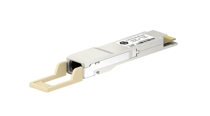 50m, 850nm, MPO-12, Multimode