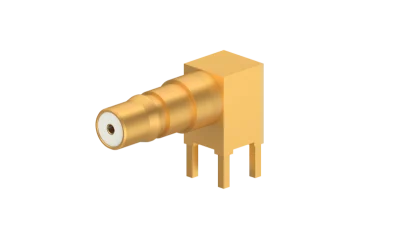 Bulk packaging