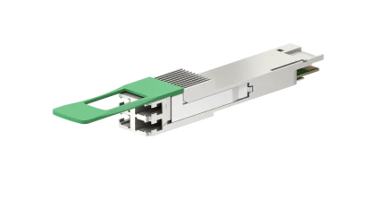 800G QSFP112-DD 2x400G PAM4 FR4