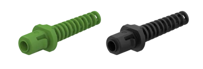 Boot E-2000® Lean, various colors