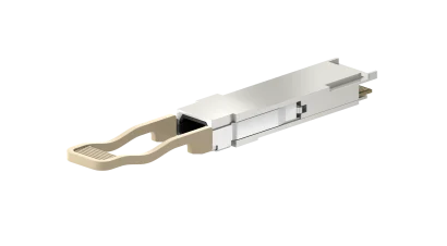 100G QSFP28 SR4