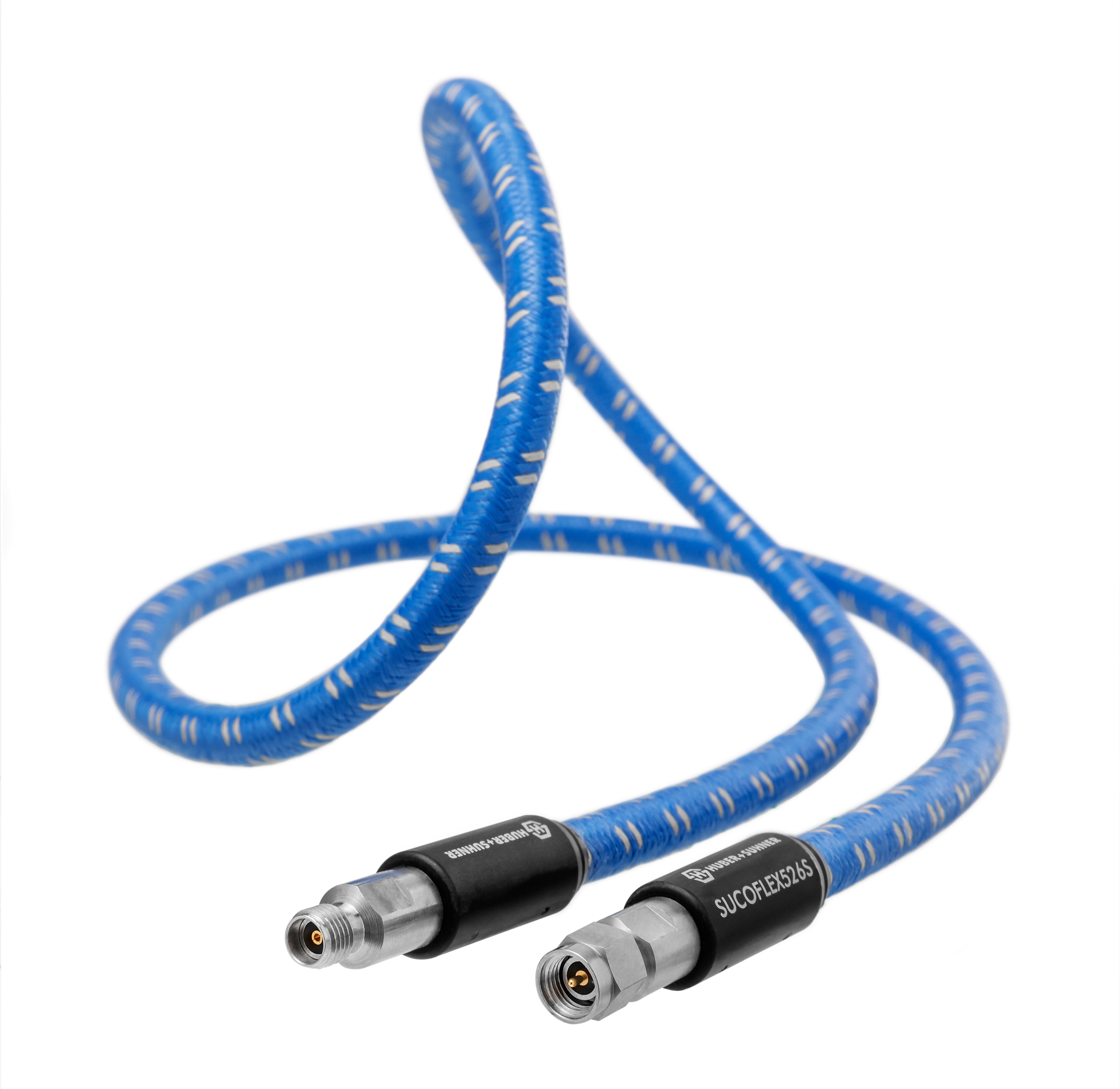 HS RF Sucoflex 526S Cables & Cable assemblies 6
