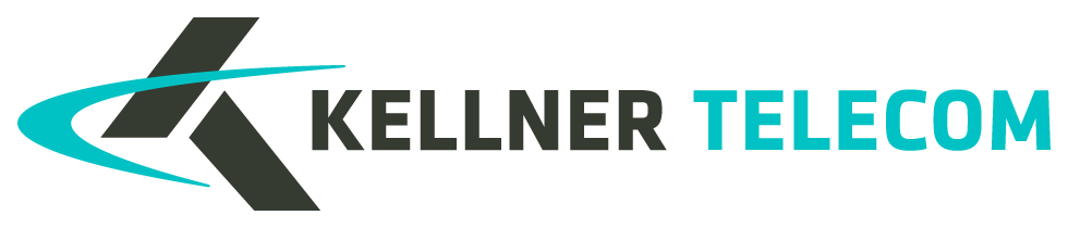 Kellner Telecom day