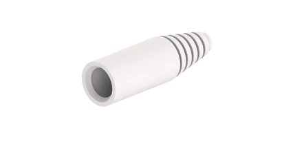 Boot STD Short 1.4 - 2.2mm