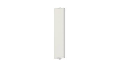 SENCITY® SC Panel