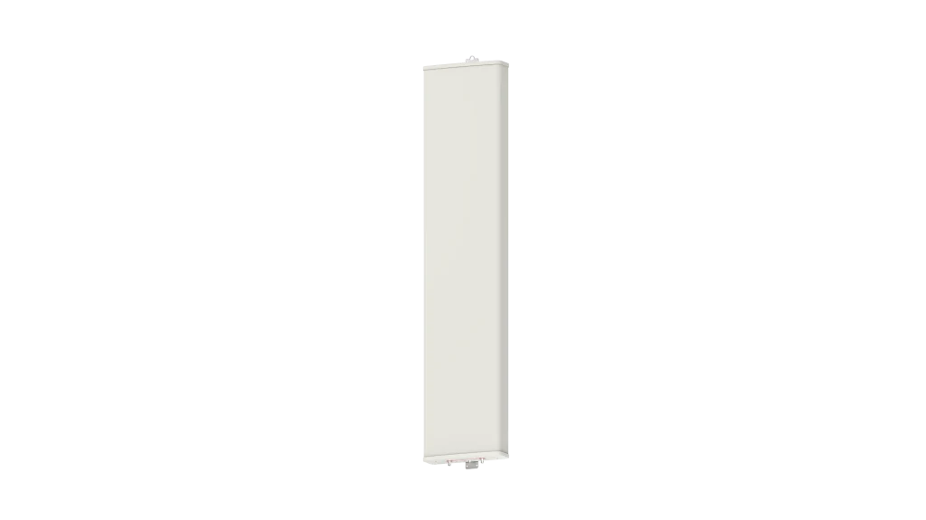 SENCITY® SC Panel