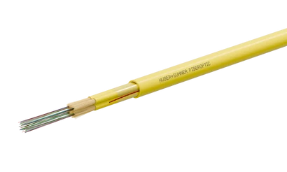 Missing product short name