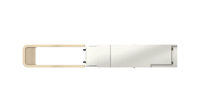 100G QSFP28 SR4