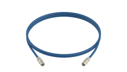 M12X8FS-CAT7-M12X8FS-1m