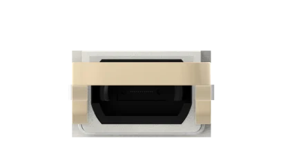 400G QSFP56-DD PAM4 SR8