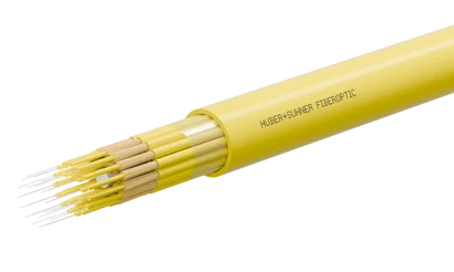 Breakout 24 x 2.0mm LSFH Ø 14.0mm Cca