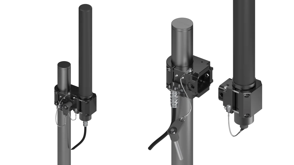 HS RF 2203104 Halter Antenna_4