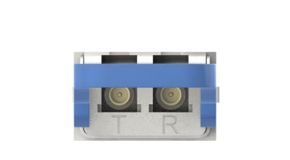 400G QSFP56-DD PAM4 LR8