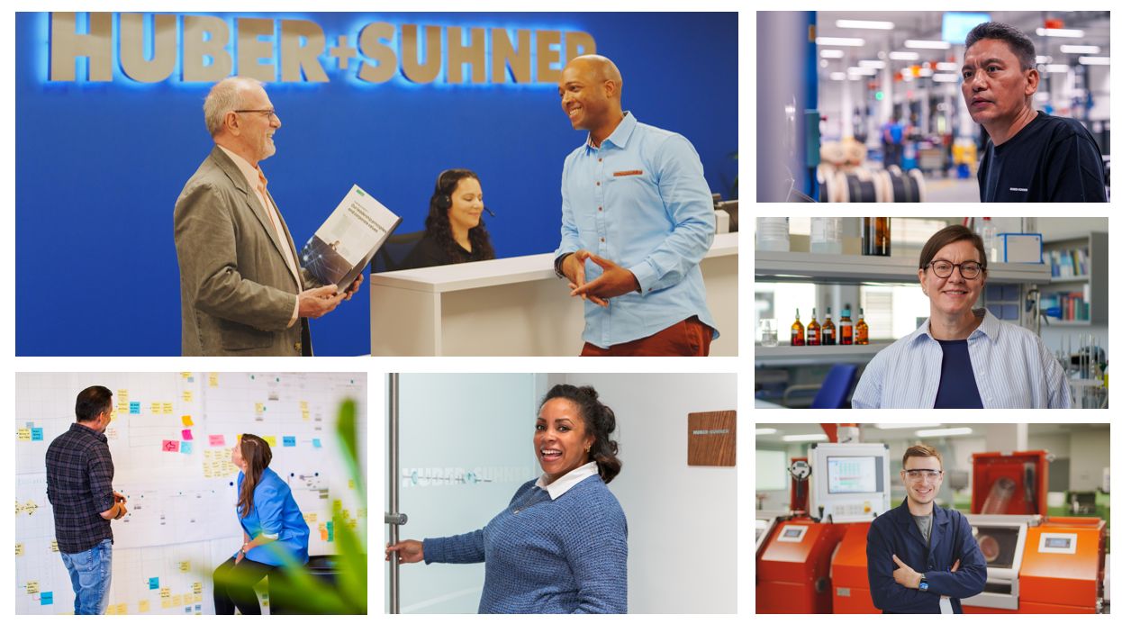 Blog header culture 10-25