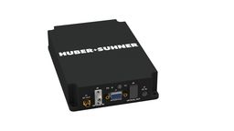 Ribbon training group