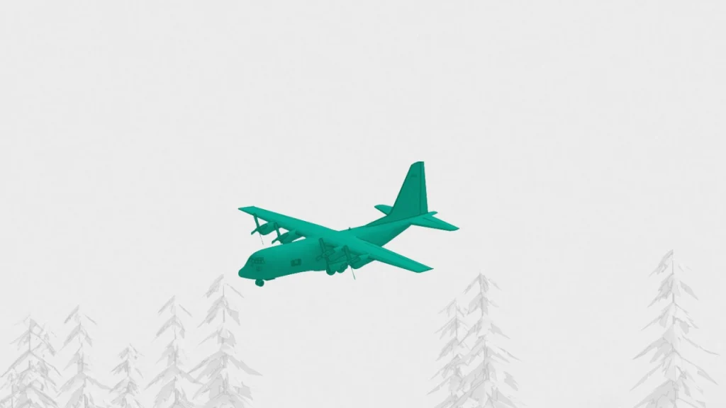 Recommended Aircraft conducting electronic warfare operations to disrupt communications and radar systems Recommended Aircraft conducting electronic warfare operations to disrupt communications and radar systems