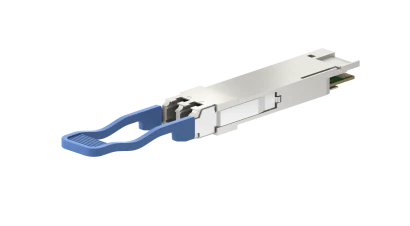400G QSFP56-DD PAM4 LR4