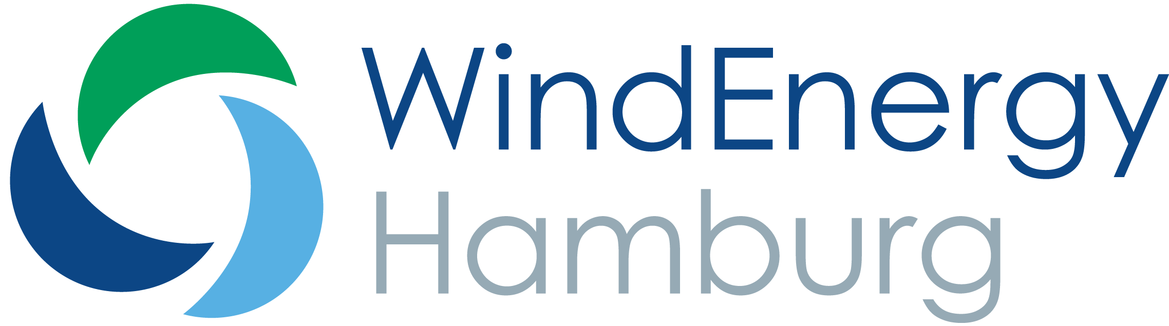 WindEnergy Hamburg