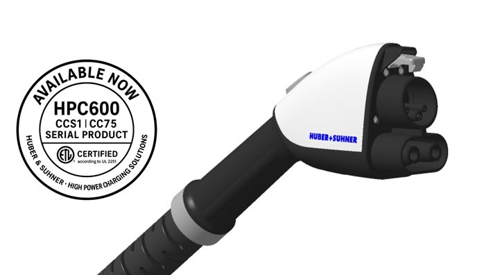 RADOX HPC600 CCS1 facelift