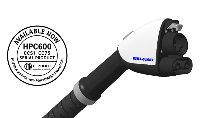 RADOX HPC600 CCS1 facelift