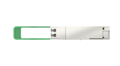 400G QSFP56-DD PAM4 LR4