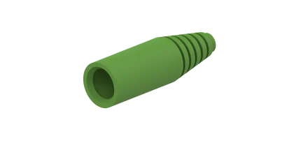 Boot STD Short 1.4 - 2.2mm